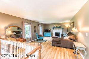 3139 Lawrence Banet Rd, Floyds Knobs, IN 47119 photo 6
