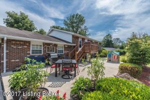 3139 Lawrence Banet Rd, Floyds Knobs, IN 47119 photo 37