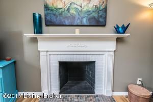 3139 Lawrence Banet Rd, Floyds Knobs, IN 47119 photo 7
