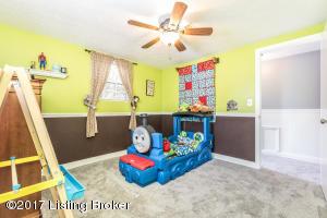 3139 Lawrence Banet Rd, Floyds Knobs, IN 47119 photo 26