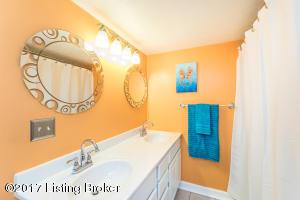 3139 Lawrence Banet Rd, Floyds Knobs, IN 47119 photo 29