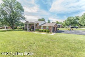 3139 Lawrence Banet Rd, Floyds Knobs, IN 47119 photo 3