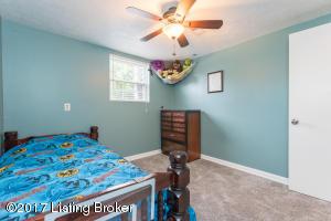 3139 Lawrence Banet Rd, Floyds Knobs, IN 47119 photo 34
