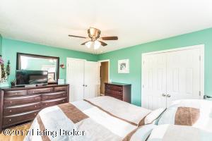 3139 Lawrence Banet Rd, Floyds Knobs, IN 47119 photo 19