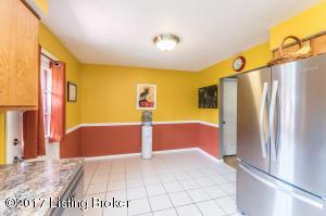 3139 Lawrence Banet Rd, Floyds Knobs, IN 47119 photo 17