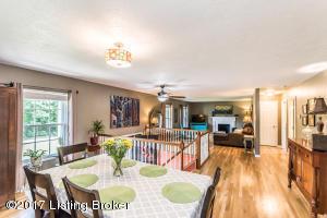 3139 Lawrence Banet Rd, Floyds Knobs, IN 47119 photo 13