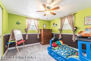 3139 Lawrence Banet Rd, Floyds Knobs, IN 47119 photo 27