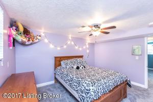 3139 Lawrence Banet Rd, Floyds Knobs, IN 47119 photo 31