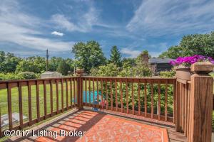 3139 Lawrence Banet Rd, Floyds Knobs, IN 47119 photo 40