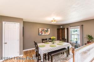 3139 Lawrence Banet Rd, Floyds Knobs, IN 47119 photo 10