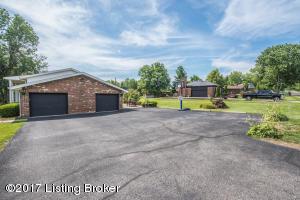3139 Lawrence Banet Rd, Floyds Knobs, IN 47119 photo 35