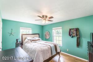 3139 Lawrence Banet Rd, Floyds Knobs, IN 47119 photo 20