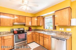 3139 Lawrence Banet Rd, Floyds Knobs, IN 47119 photo 15