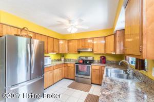 3139 Lawrence Banet Rd, Floyds Knobs, IN 47119 photo 16