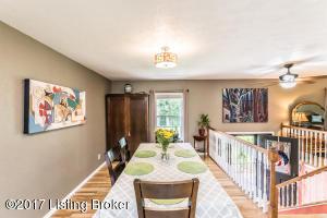 3139 Lawrence Banet Rd, Floyds Knobs, IN 47119 photo 11
