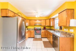 3139 Lawrence Banet Rd, Floyds Knobs, IN 47119 photo 14