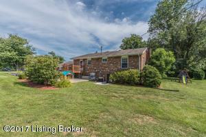 3139 Lawrence Banet Rd, Floyds Knobs, IN 47119 photo 39