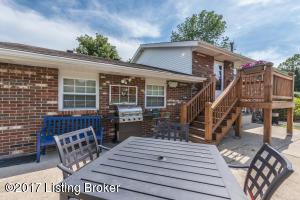 3139 Lawrence Banet Rd, Floyds Knobs, IN 47119 photo 41