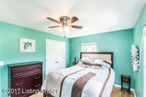 3139 Lawrence Banet Rd, Floyds Knobs, IN 47119 photo 21