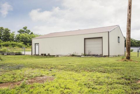 86 Mandy Ct, Pendleton, KY 40055 photo 33