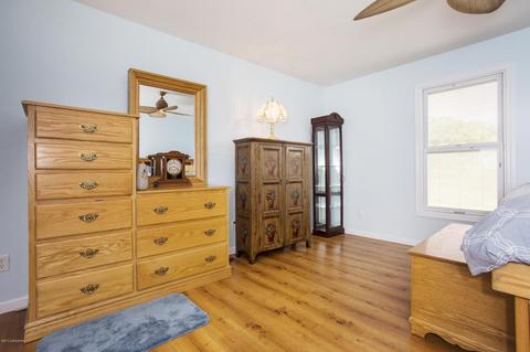 86 Mandy Ct, Pendleton, KY 40055 photo 16