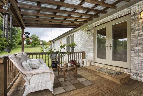 86 Mandy Ct, Pendleton, KY 40055 photo 26