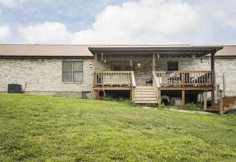 86 Mandy Ct, Pendleton, KY 40055 photo 28