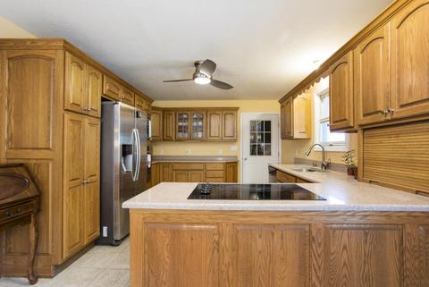 86 Mandy Ct, Pendleton, KY 40055 photo 11