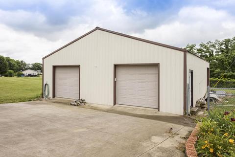 86 Mandy Ct, Pendleton, KY 40055 photo 31