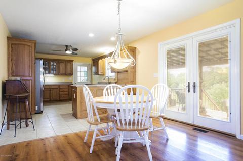 86 Mandy Ct, Pendleton, KY 40055 photo 9