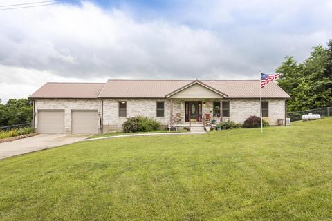 86 Mandy Ct, Pendleton, KY 40055 photo 1