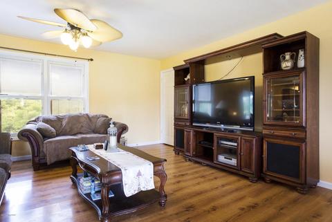 86 Mandy Ct, Pendleton, KY 40055 photo 7