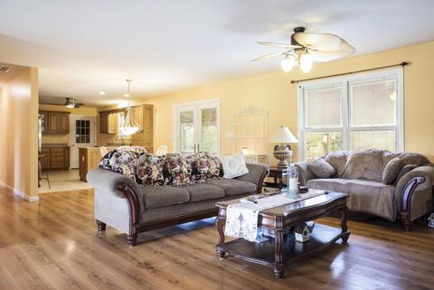 86 Mandy Ct, Pendleton, KY 40055 photo 6