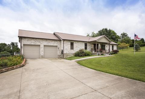 86 Mandy Ct, Pendleton, KY 40055 photo 3