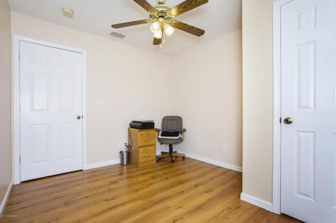 86 Mandy Ct, Pendleton, KY 40055 photo 24