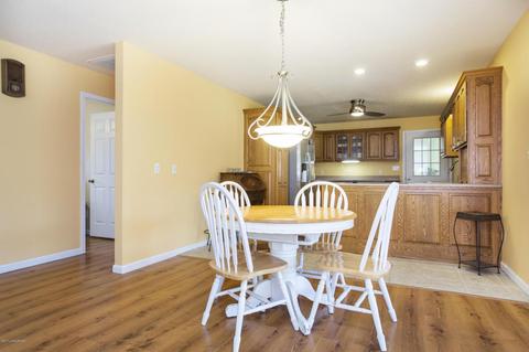 86 Mandy Ct, Pendleton, KY 40055 photo 10
