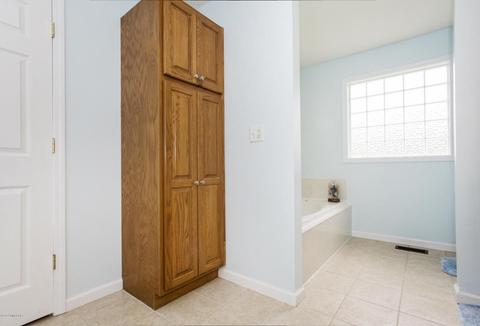 86 Mandy Ct, Pendleton, KY 40055 photo 19