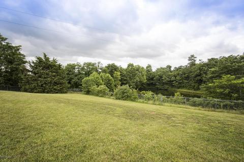 86 Mandy Ct, Pendleton, KY 40055 photo 29