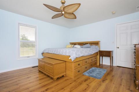 86 Mandy Ct, Pendleton, KY 40055 photo 14