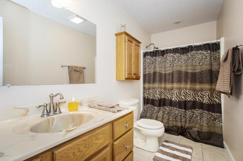 86 Mandy Ct, Pendleton, KY 40055 photo 22