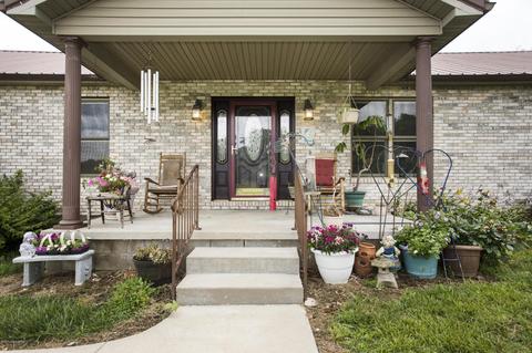 86 Mandy Ct, Pendleton, KY 40055 photo 4