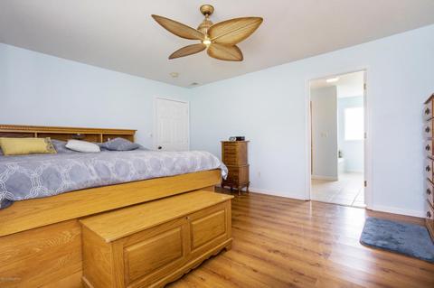 86 Mandy Ct, Pendleton, KY 40055 photo 15