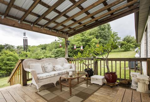 86 Mandy Ct, Pendleton, KY 40055 photo 27