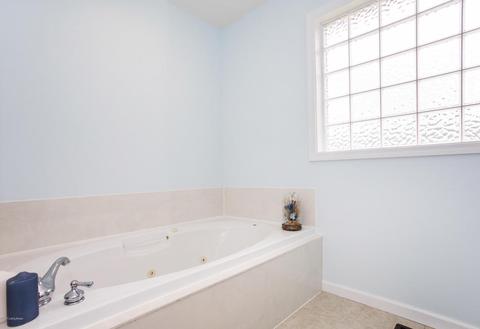 86 Mandy Ct, Pendleton, KY 40055 photo 18
