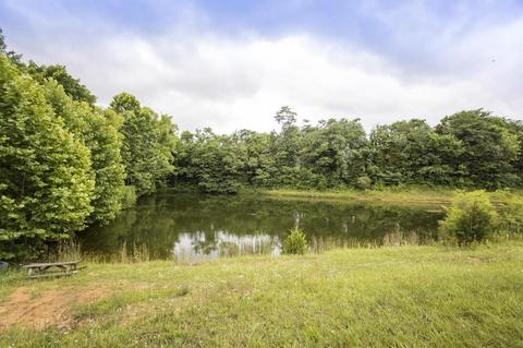 86 Mandy Ct, Pendleton, KY 40055 photo 30