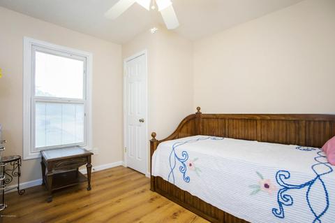 86 Mandy Ct, Pendleton, KY 40055 photo 20