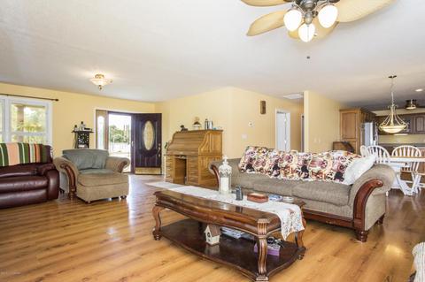 86 Mandy Ct, Pendleton, KY 40055 photo 8