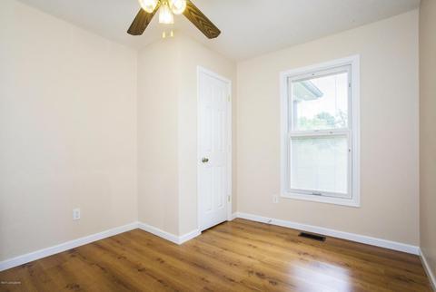 86 Mandy Ct, Pendleton, KY 40055 photo 23