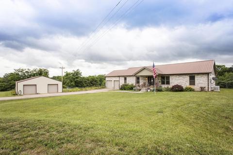 86 Mandy Ct, Pendleton, KY 40055 photo 2