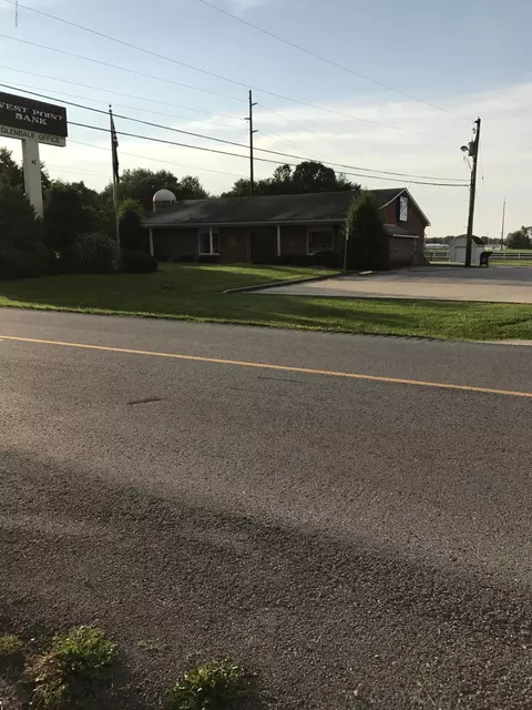 421 E 451 E Main St, Glendale, KY 42740 photo 6